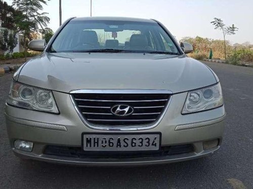 Used 2009 Hyundai Sonata Embera for sale