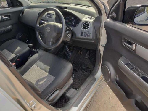 2009 Maruti Suzuki Swift for sale