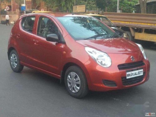 2009 Maruti Suzuki A Star for sale