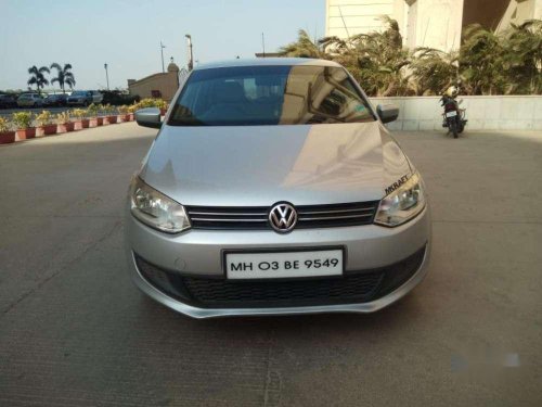 Used 2012 Volkswagen Polo for sale