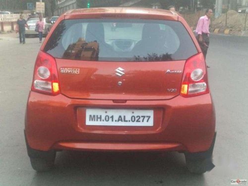 2009 Maruti Suzuki A Star for sale