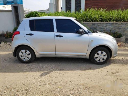 2009 Maruti Suzuki Swift for sale