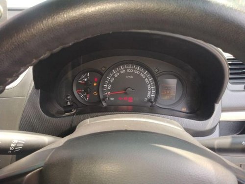 Maruti Suzuki Swift LDI 2017 for sale