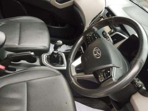 Used Hyundai Creta car 2016 for sale at low price