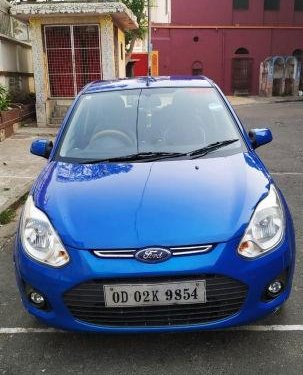 Used 2013 Ford Figo for sale