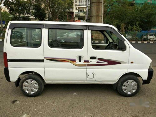 Maruti Suzuki Eeco, 2011, CNG & Hybrids for sale