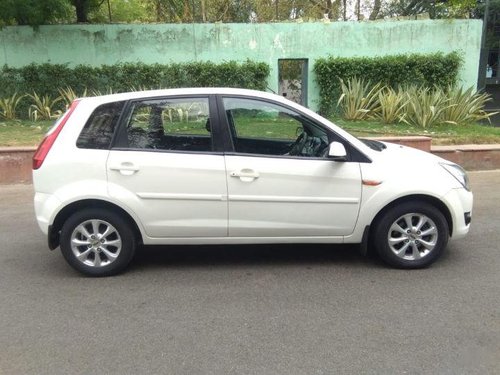 2011 Ford Figo for sale