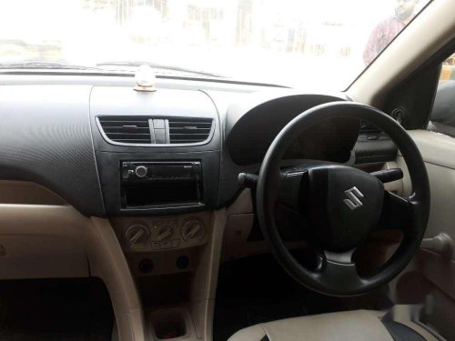 Used 2014 Maruti Suzuki Swift Dzire for sale