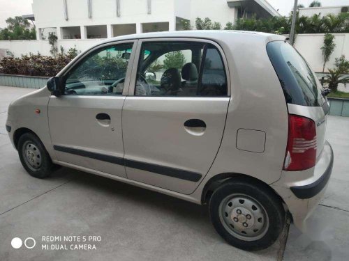 Used 2006 Hyundai Santro for sale