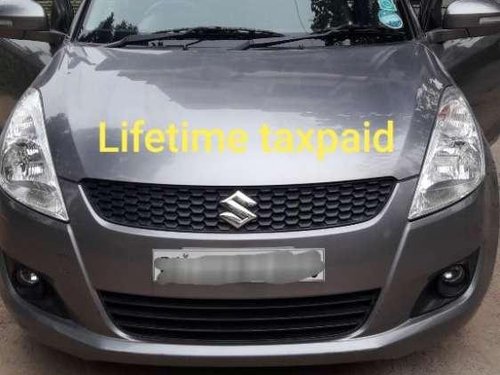 Used 2014 Maruti Suzuki Swift for sale