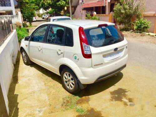 Used Ford Figo car 2013 for sale at low price