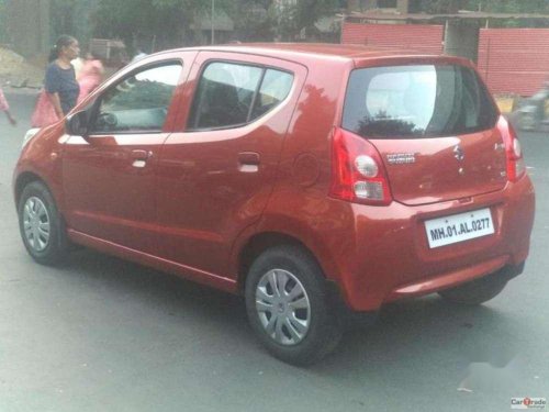 2009 Maruti Suzuki A Star for sale