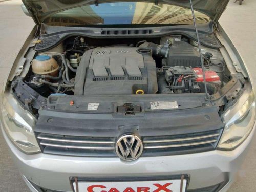 Used 2012 Volkswagen Polo for sale