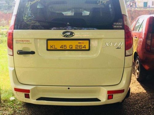 Used 2017 Maruti Suzuki 1000 for sale