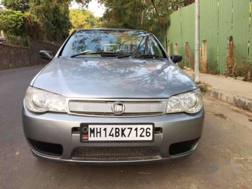 Used 2008 Fiat Palio Stile for sale