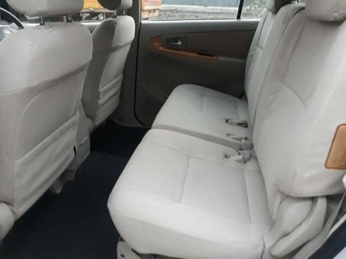 Used 2010 Toyota Innova for sale