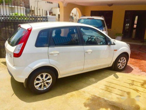 Used Ford Figo car 2013 for sale at low price