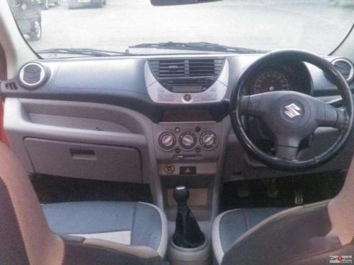 2009 Maruti Suzuki A Star for sale