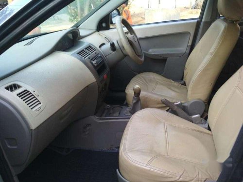 Tata Indica Vista Aqua Quadrajet BS-III, 2010, Diesel for sale