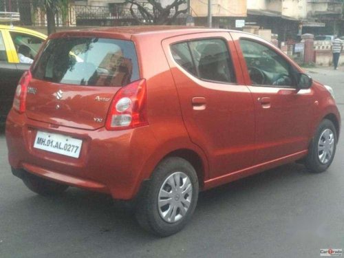 2009 Maruti Suzuki A Star for sale