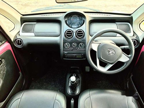 Tata Nano GenX 2015 for sale