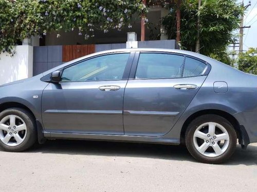 Used 2009 Honda City for sale