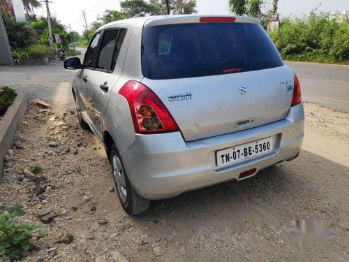 2009 Maruti Suzuki Swift for sale