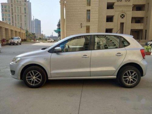 Used 2012 Volkswagen Polo for sale