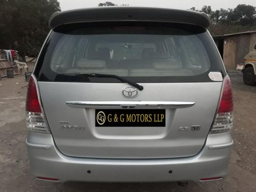 Used 2010 Toyota Innova for sale