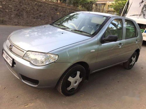 Used 2008 Fiat Palio Stile for sale