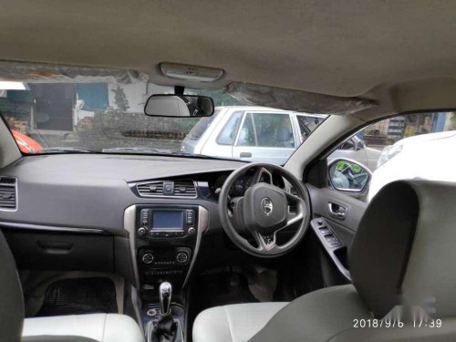 2016 Tata Bolt for sale at low price