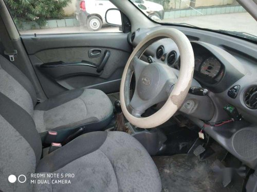 Used 2006 Hyundai Santro for sale