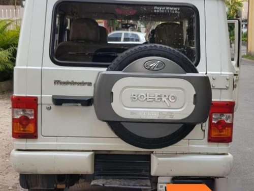 Mahindra Bolero ZLX 2014 for sale