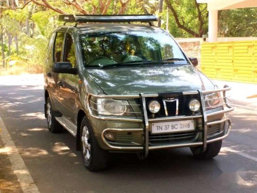 Used Mahindra Xylo car 2009 for sale at low price