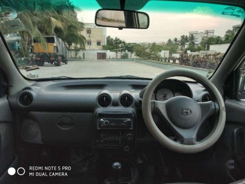 Used 2006 Hyundai Santro for sale