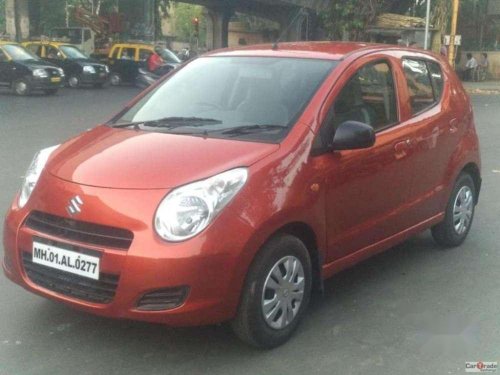 2009 Maruti Suzuki A Star for sale