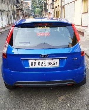 Used 2013 Ford Figo for sale