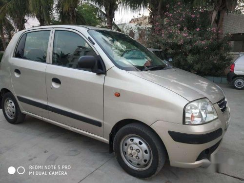 Used 2006 Hyundai Santro for sale