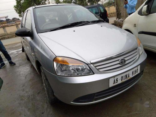 Used Tata Indigo eCS car 2012 for sale at low price