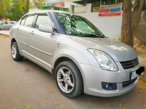 Maruti Suzuki Dzire 2011 for sale