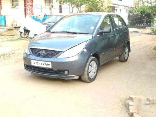 Tata Indica Vista Aqua Quadrajet BS-III, 2010, Diesel for sale