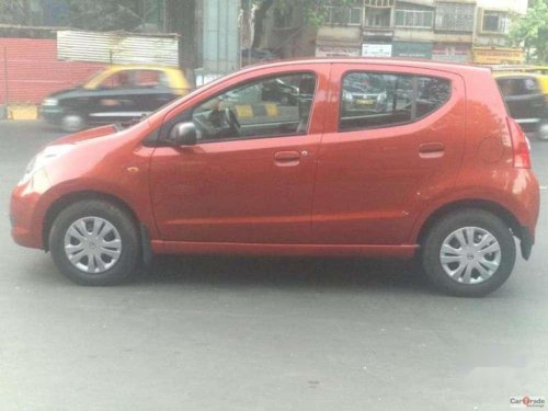 2009 Maruti Suzuki A Star for sale