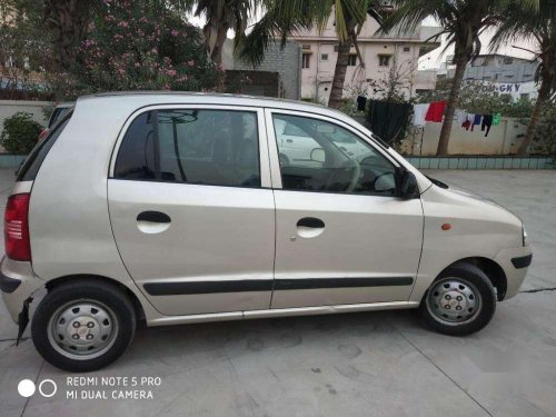 Used 2006 Hyundai Santro for sale