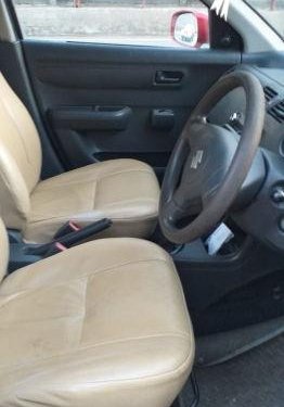 2008 Maruti Suzuki Swift for sale at low price