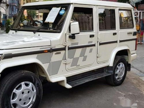 Mahindra Bolero ZLX 2014 for sale