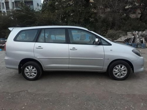 Used 2010 Toyota Innova for sale