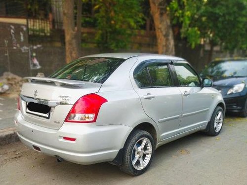 Maruti Suzuki Dzire 2011 for sale