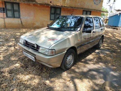 2002 Fiat Uno for sale