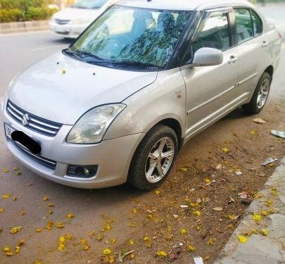 Maruti Suzuki Dzire 2011 for sale