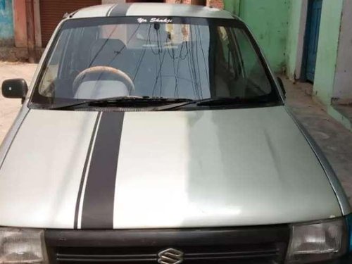 2004 Maruti Suzuki Zen for sale at low price